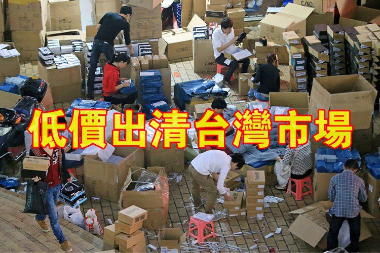 1685328078455955.jpg 3.jpg