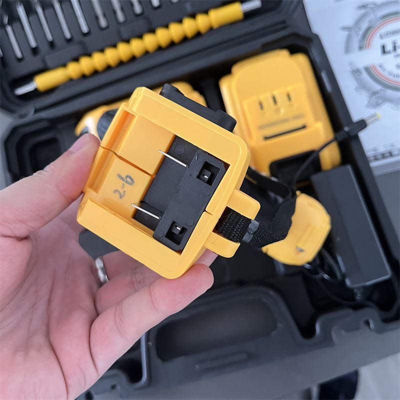 1685328198290957.jpg 13.jpg