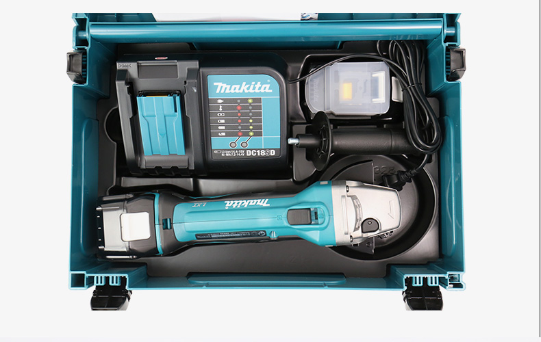 1687248767863784.jpg 10013.jpg