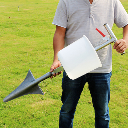 回購率99%,用過都說好!【果農好幫手】效率翻倍,一天輕鬆十畝地,硬土也能輕鬆使用 回購率99%,用過都說好!【果農好幫手】效率翻倍,一天輕鬆十畝地,硬土也能輕鬆使用