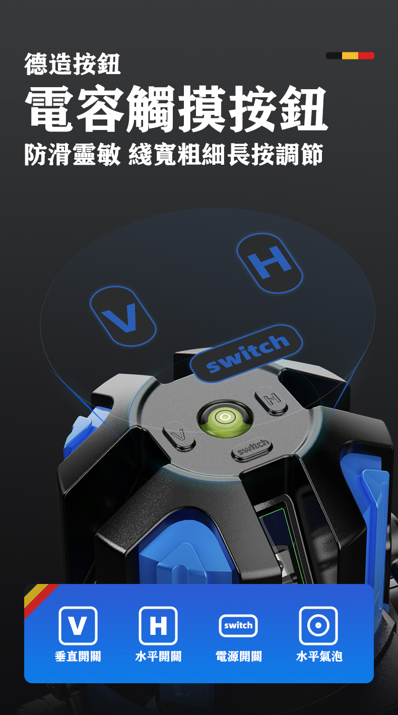 1728873367660734.jpg O1CN01rtbUqO2CZYPwn9fWZ_!!2201423288488.jpg.jpg