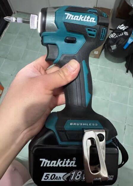 1732767188777778.jpg 843aff5aa0fe4fa11b276c9e53285e8d.jpg