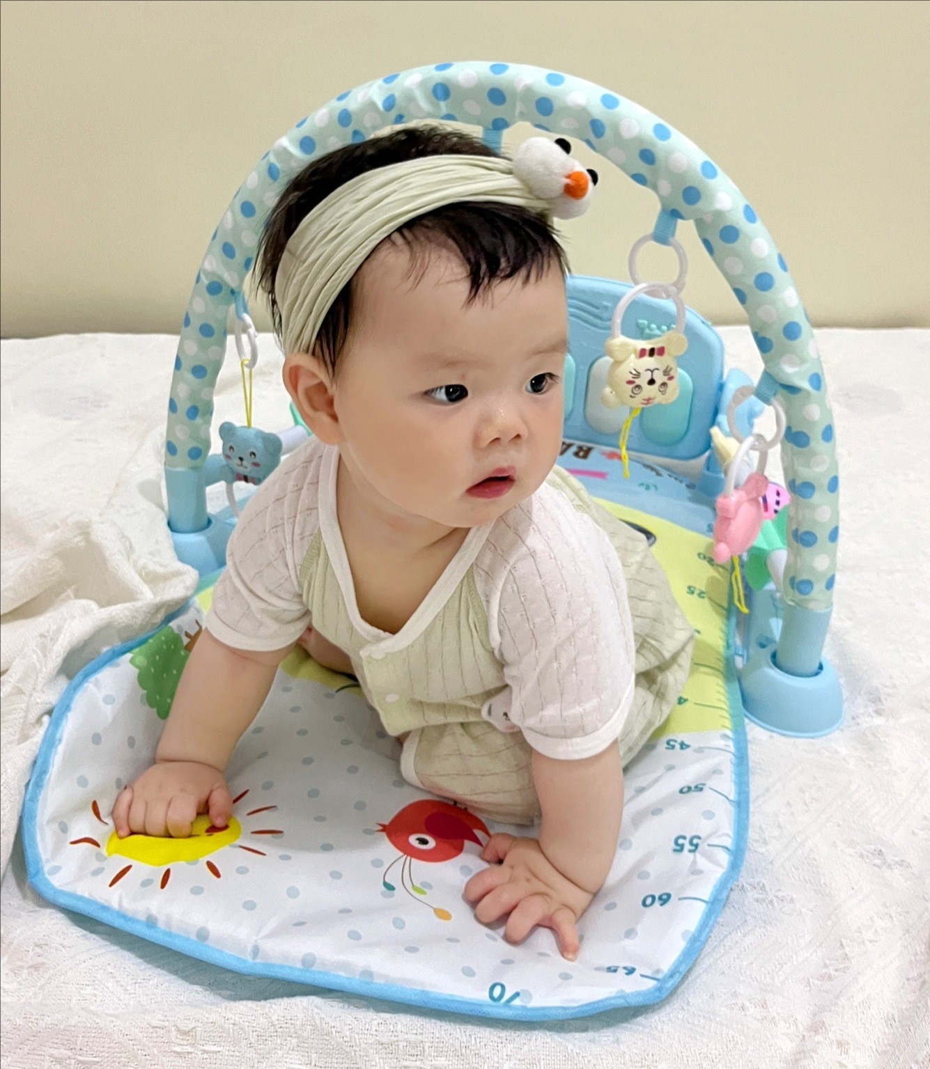 1743496023539004.jpeg 裁剪旋转.jpeg