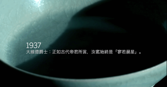 1743856490760405.gif 1-1.gif